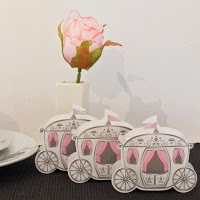 Browns Wedding Favours 1059804 Image 0